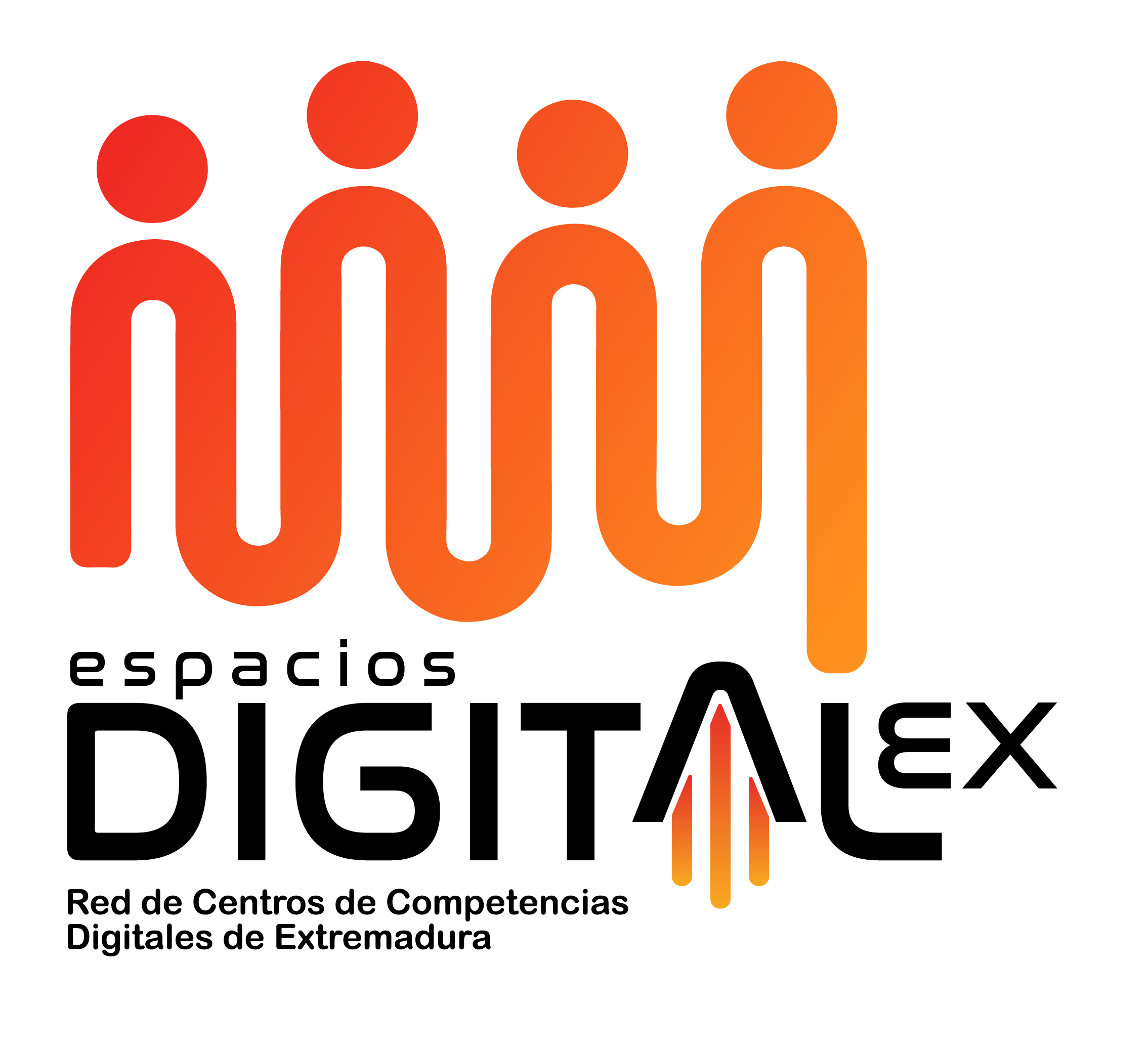Espacios Digitalex